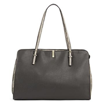 Tutilo Veritas Tote