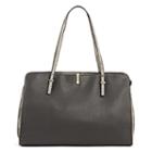 Tutilo Veritas Tote