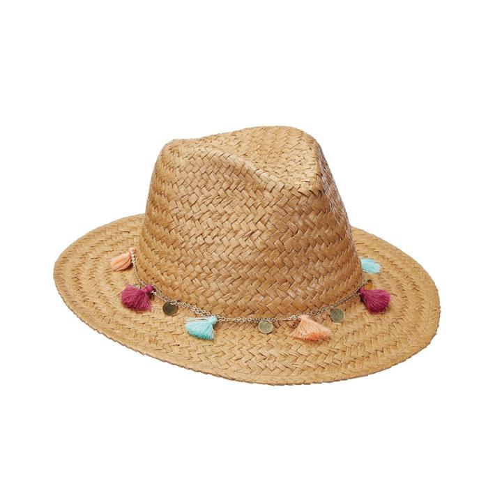 Scala Toyo Safari Hat