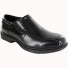 Nunn Bush Bleeker Street Mens Dress Shoes