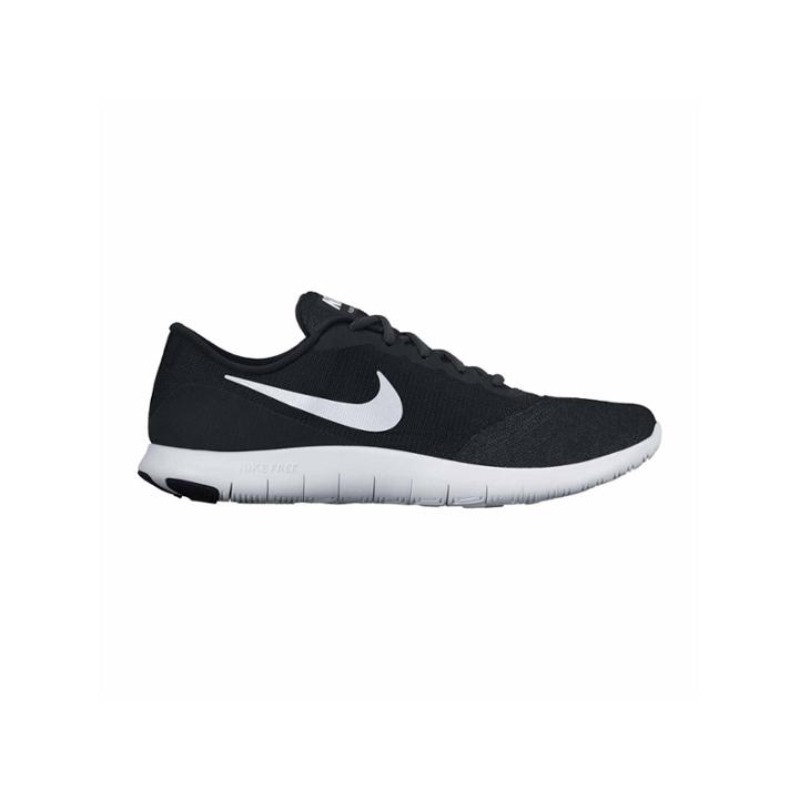 Nike Flex Contact Mens Running Shoes