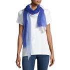 Mixit Oblong Scarf