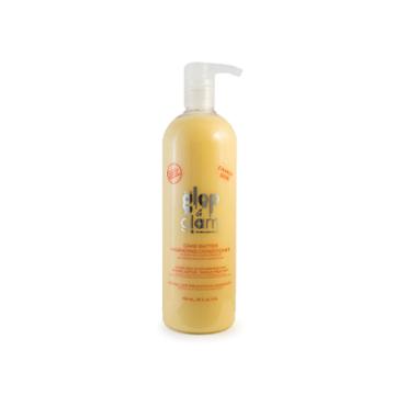 Glop & Glam Cake Batter Conditioner - 25 Oz.