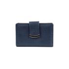 Mundi S & P Big Bloom Frame Indexer Wallet