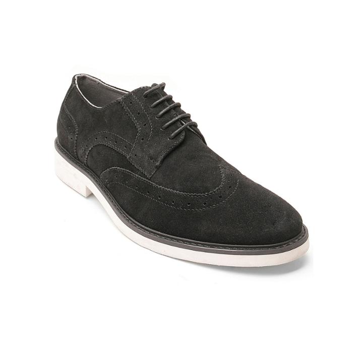 Banana Blue Chester Mens Shoes