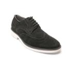 Banana Blue Chester Mens Shoes