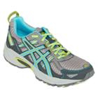 Asics Venture 5 Womens Running Shoes