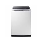 Samsung Energy Star 5.2 Cu. Ft. Capacity Activewash Top Load Washer With Integrated Controls - Wa52m8650aw/a4