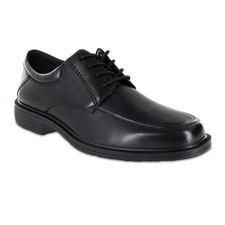 Nunn Bush Jennings Mens Oxfords