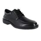 Nunn Bush Jennings Mens Oxfords