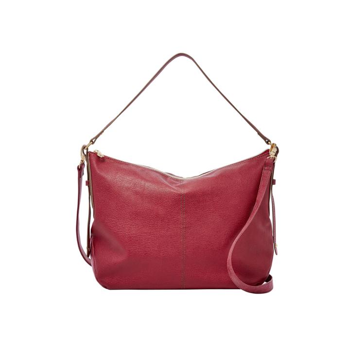 Relic Landon Convertible Hobo Bag