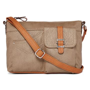 Rosetti Francesca Crossbody Bag