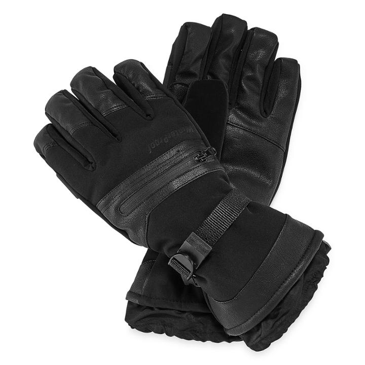Winterproof Extreme Cold Performance Gloves