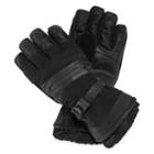 Winterproof Extreme Cold Performance Gloves