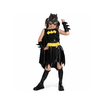 Despicable Me 2 Lady Minion Adult Costume