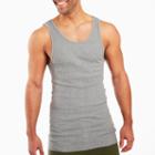 Fruit Of The Loom 4-pk. Premium A-shirts
