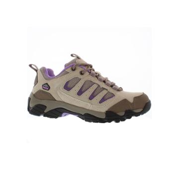 Pacific Trail Alta Lace-up Sneakers