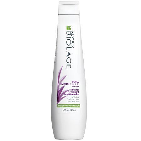 Matrix Biolage Ultra Hydra Source Conditioner - 13.5 Oz.