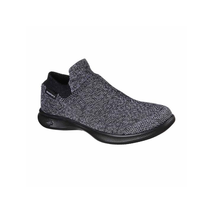 Skechers Innovate Womens Sneakers