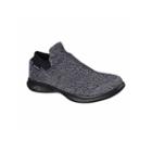 Skechers Innovate Womens Sneakers
