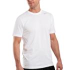 Nike Dri-fit Solid Tee