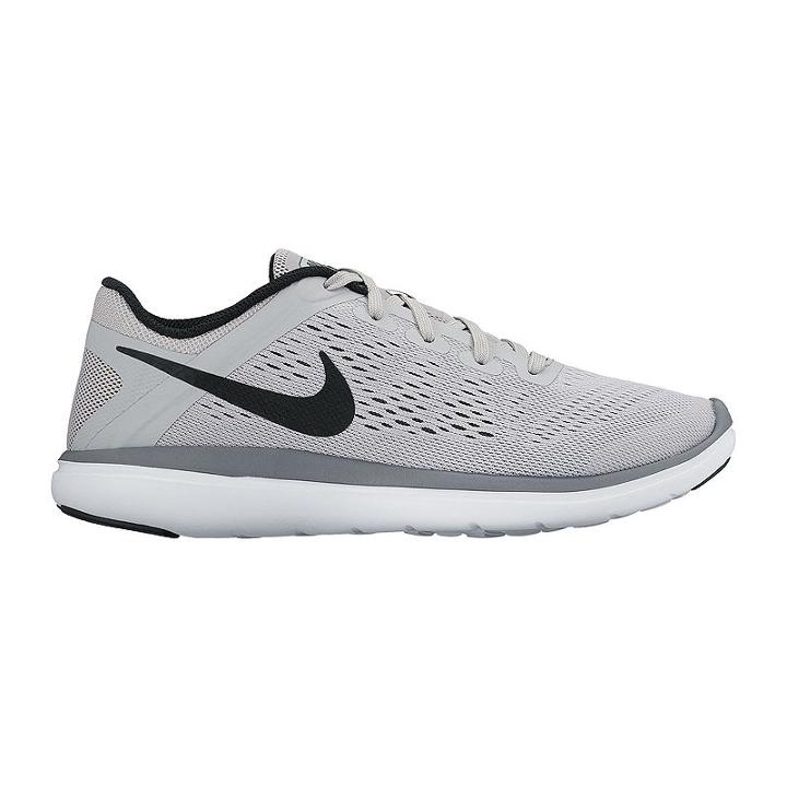Nk Flex 2016 Run Gs