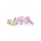 Melissa & Doug Dress-up Tiaras