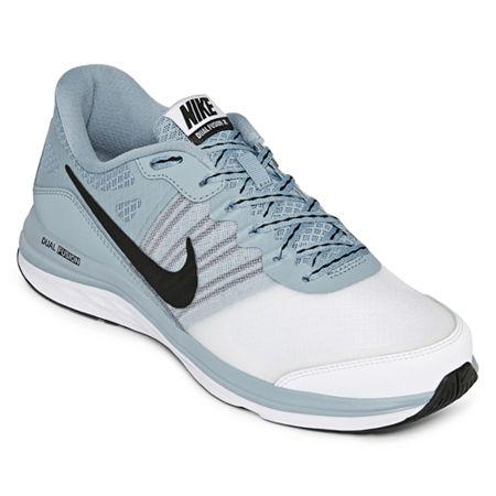 Nike Dual Fusion X Womens Running Shoes