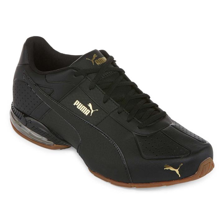 Puma Cell Surin Mens Training Shoes