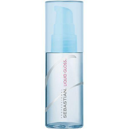 Sebastian Liquid Gloss Serum - 1.7 Oz.