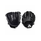 Akadema Asb104 Baseball Glove