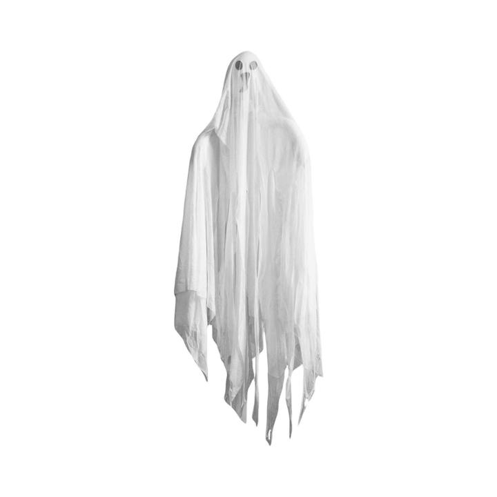 36 Spooky Hanging Ghost