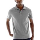 Jf J. Ferrar Polo Shirt