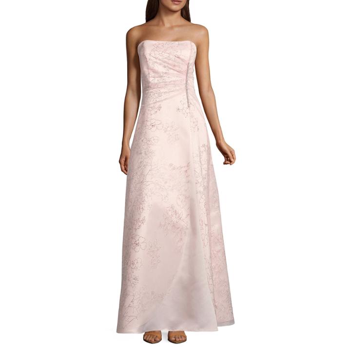 Reign On Embellished Ball Gown-juniors