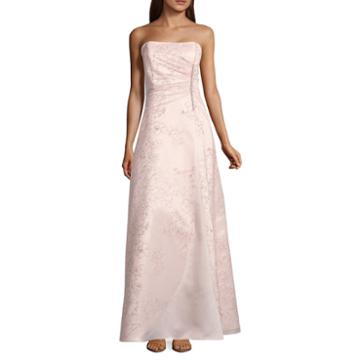 Reign On Embellished Ball Gown-juniors