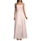 Reign On Embellished Ball Gown-juniors