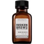 Redken Brew Beard Oil