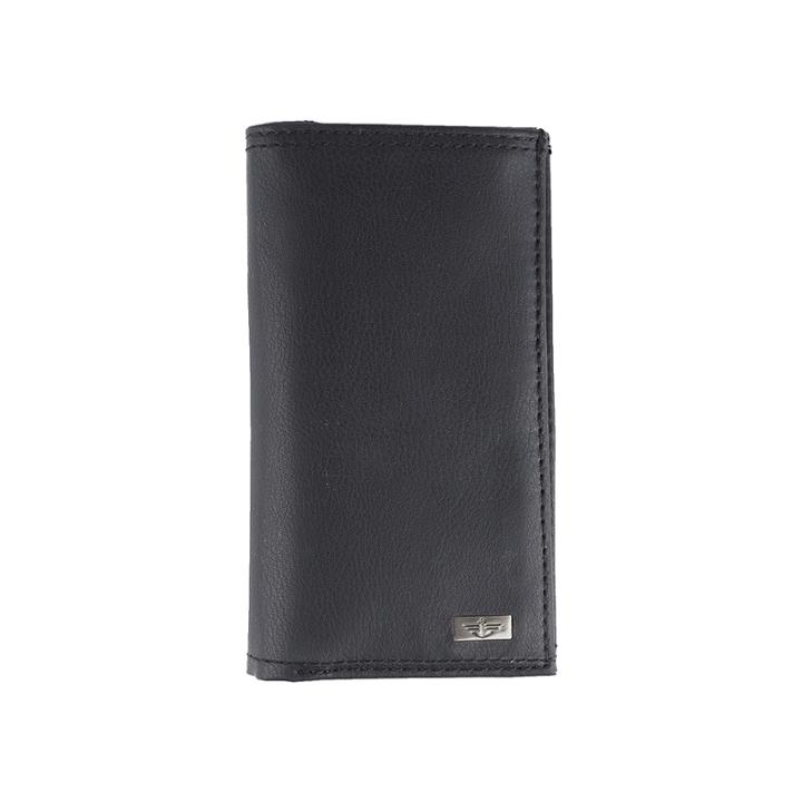Dockers Checkbook Wallet