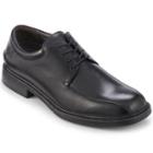 Nunn Bush Marcell Mens Leather Dress Shoes