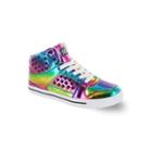 Gotta Flurt Hip Hop Hd Ii Multi Studded Sneakers