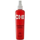 Chi Volume Booster Liquid Bodifying Glaze - 8.5 Oz.