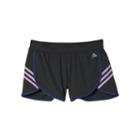Adidas Ultimate Knit Shorts