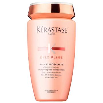 Krastase Discipline Smoothing Shampoo