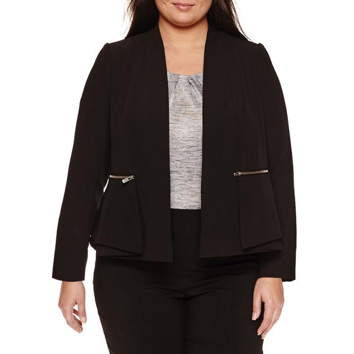 Worthington Blazer-plus