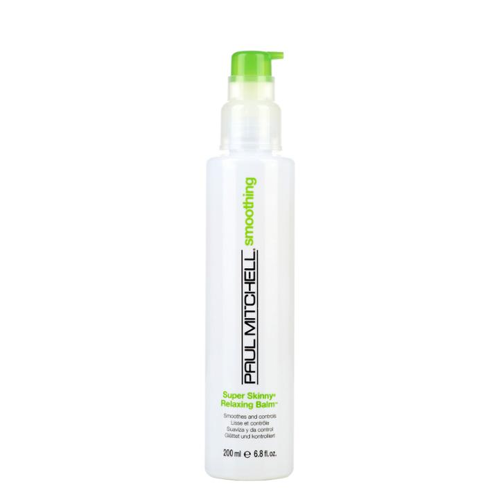 Paul Mitchell Super Skinny Relaxing Balm - 6.8 Oz.