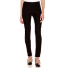By & By Millennium Skinny Pants
