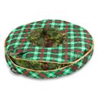 Honey-can-do Wreath Storage Bag