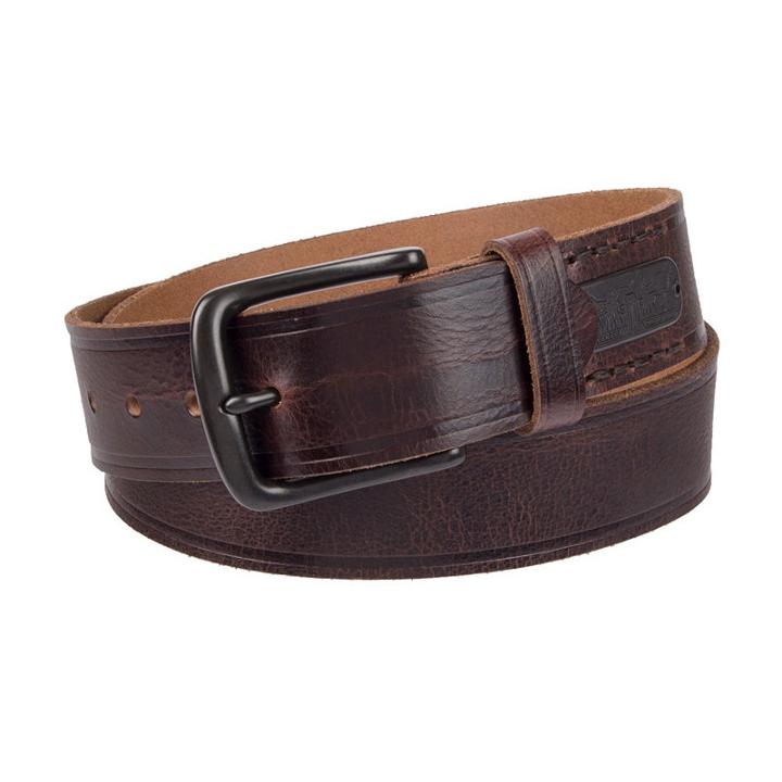 Levi's Stretch Belt