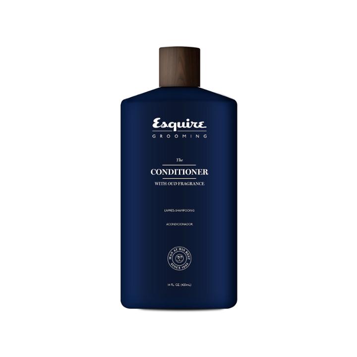 Esquire Conditioner - 14 Oz.