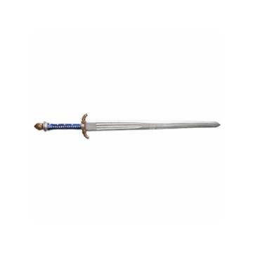 Batman V Superman: Dawn Of Justice - Womens Wonder Woman Sword
